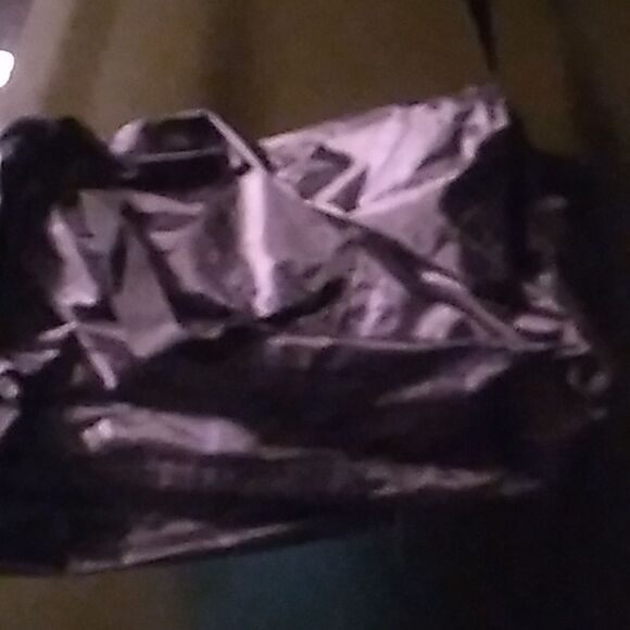 Field & Stream Bag - Picture 7 of 10